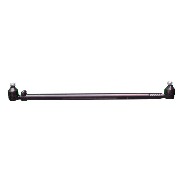 Trailer Parts