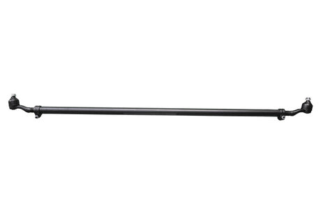 Truck & Trailer Parts