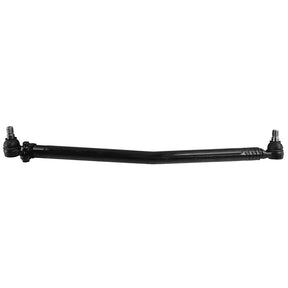 Tranzparts, Truck and Trailer Parts