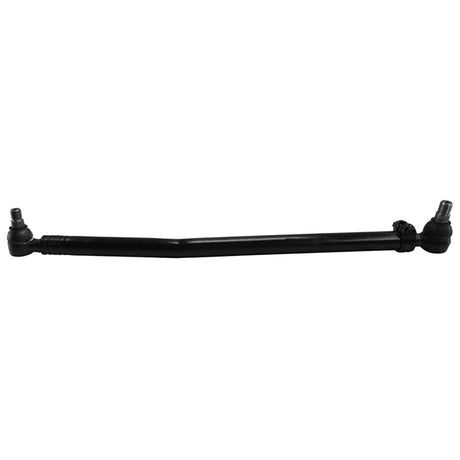 Trailer Parts