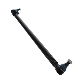 Bus Parts