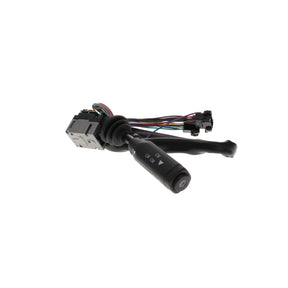 Tranzparts, Truck, Trailer, Bus Parts
