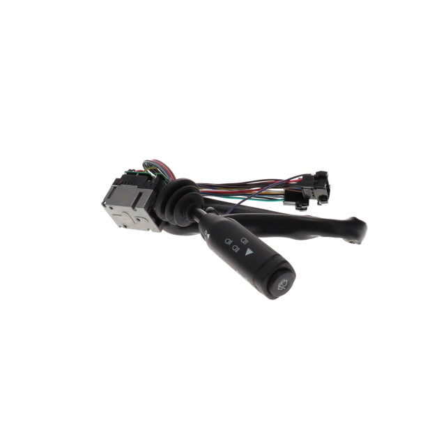 Tranzparts, Truck, Trailer, Bus Parts