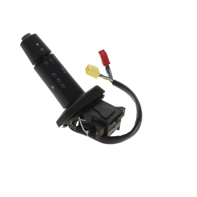 Tranzparts, Truck and Trailer Parts