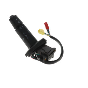 Tranzparts, Truck and Trailer Parts