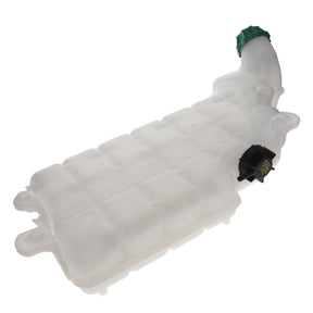 Truck & Trailer Parts