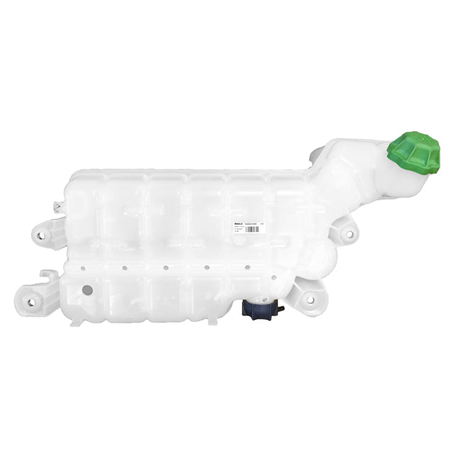 Truck Parts