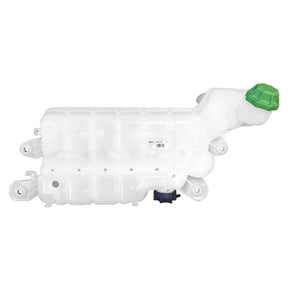 Truck Parts