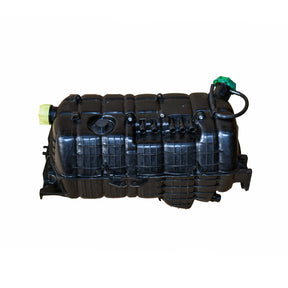 Trailer Parts
