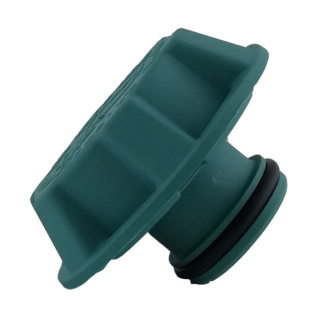 Trailer Parts