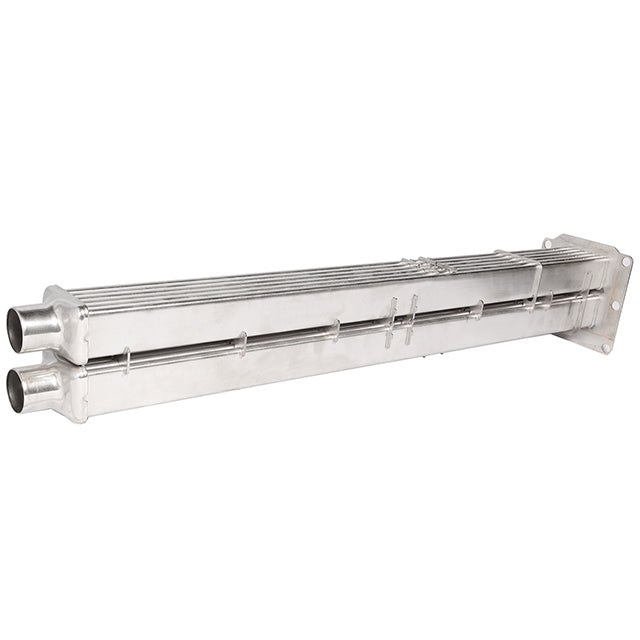 Tranzparts, Truck, Trailer, Bus Parts