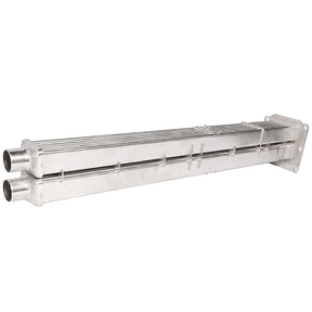 Tranzparts, Truck, Trailer, Bus Parts