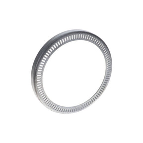 Tranzparts, Truck, Trailer, Bus Parts