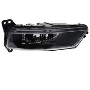 Tranzparts, Truck, Trailer, Bus Parts