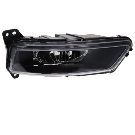 Tranzparts, Truck, Trailer, Bus Parts