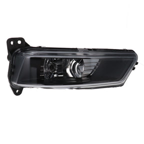 Tranzparts, Truck, Trailer, Bus Parts