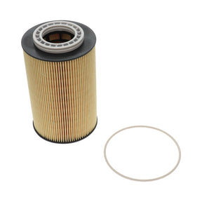 Tranzparts, Truck, Trailer, Bus Parts