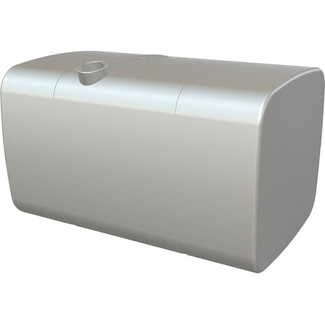 Tranzparts, Truck and Trailer Parts