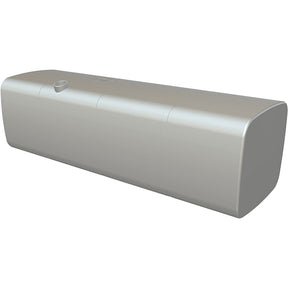 Bus Parts