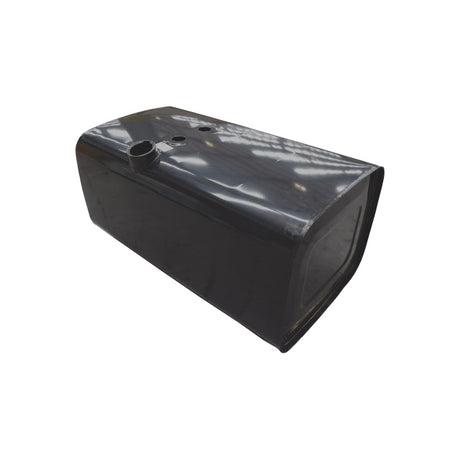 Tranzparts, Truck, Trailer, Bus Parts
