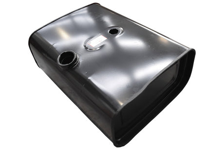 Truck Parts