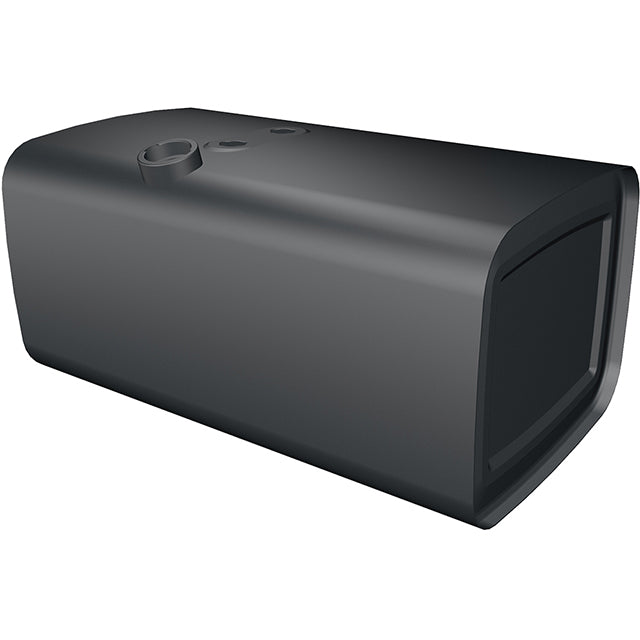 Truck & Trailer Parts