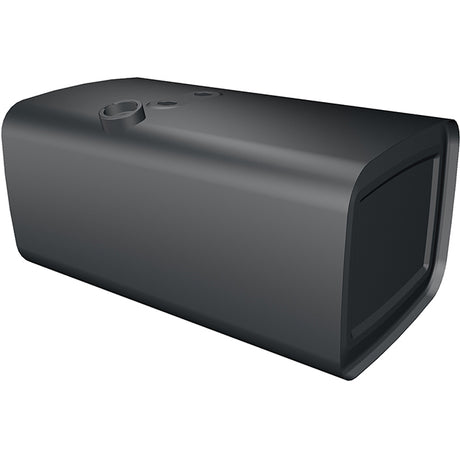 Truck & Trailer Parts