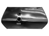 FUEL TANK TO FIT MAN - STEEL