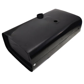 MAN FUEL TANK STEEL 1050 X 350 X615MM 200L - Tranzparts