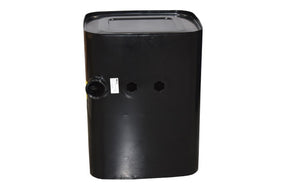Tranzparts, Truck and Trailer Parts