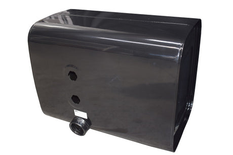 Truck & Trailer Parts