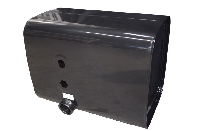 Truck & Trailer Parts