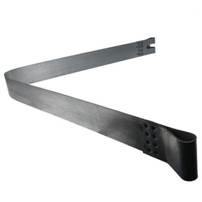 FUEL TANK STRAP TO SUIT MAN