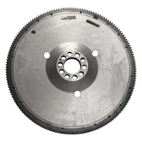 Tranzparts, Truck, Trailer, Bus Parts