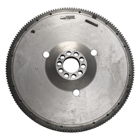 Tranzparts, Truck, Trailer, Bus Parts