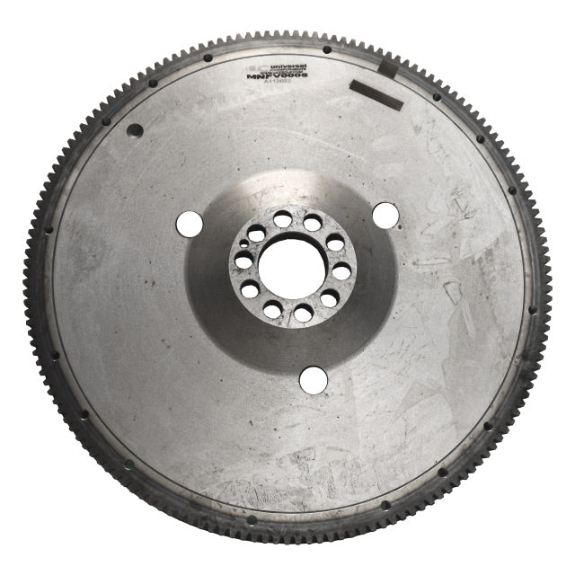Tranzparts, Truck, Trailer, Bus Parts