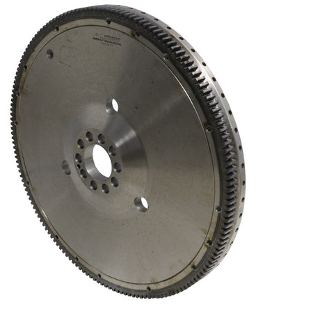 Bus Parts