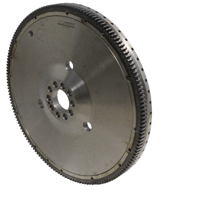 Bus Parts
