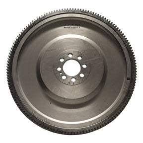 Tranzparts, Truck, Trailer, Bus Parts