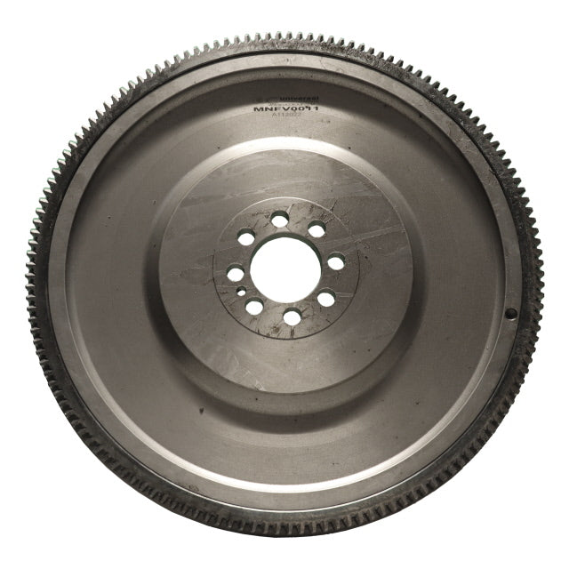 Tranzparts, Truck, Trailer, Bus Parts