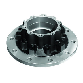 Truck Parts