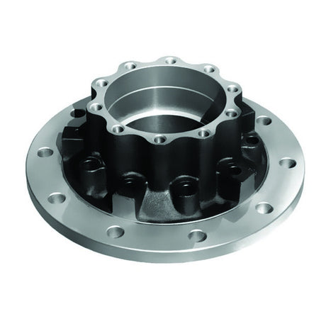 Truck Parts