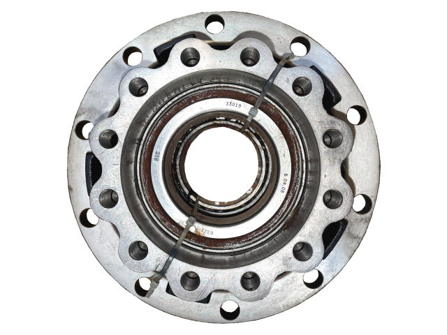 Tranzparts, Truck, Trailer, Bus Parts