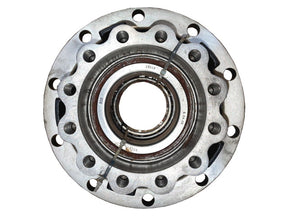 Tranzparts, Truck, Trailer, Bus Parts
