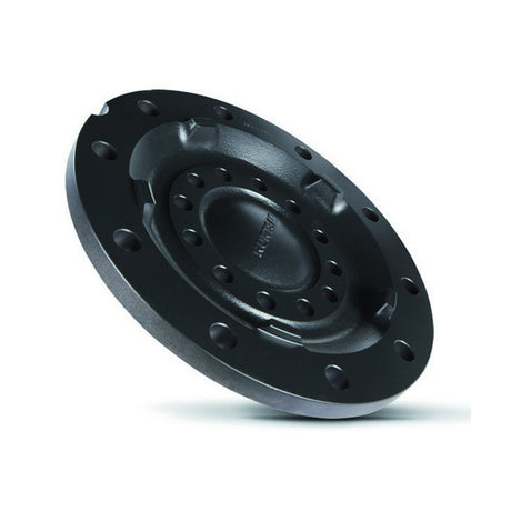 Trailer Parts
