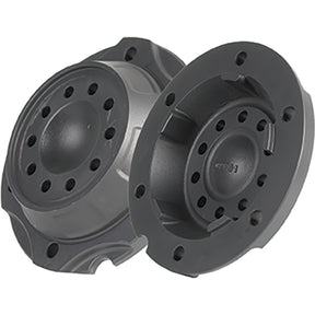 Truck & Trailer Parts