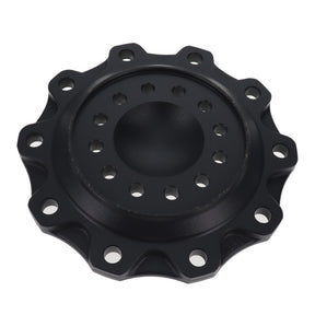 Truck Parts