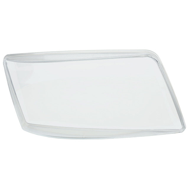 Tranzparts, Truck, Trailer, Bus Parts