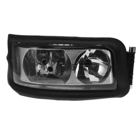 Tranzparts, Truck, Trailer, Bus Parts