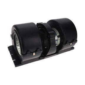 Tranzparts, Truck and Trailer Parts